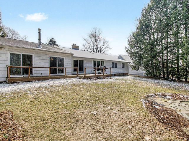 777 South Prospect Street, Burlington, VT 05401