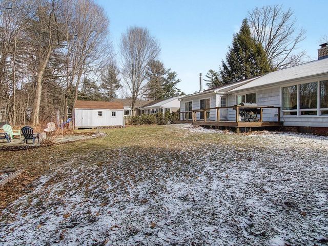 777 South Prospect Street, Burlington, VT 05401