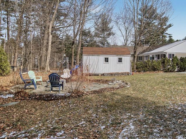 777 South Prospect Street, Burlington, VT 05401