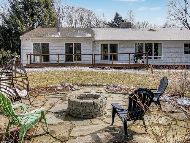 777 South Prospect Street, Burlington, VT 05401