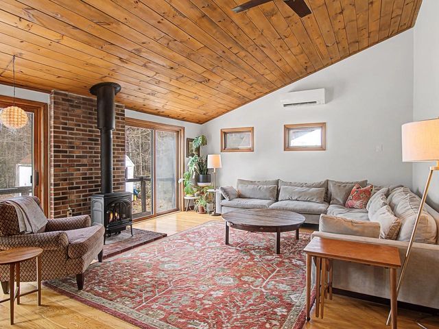 777 South Prospect Street, Burlington, VT 05401