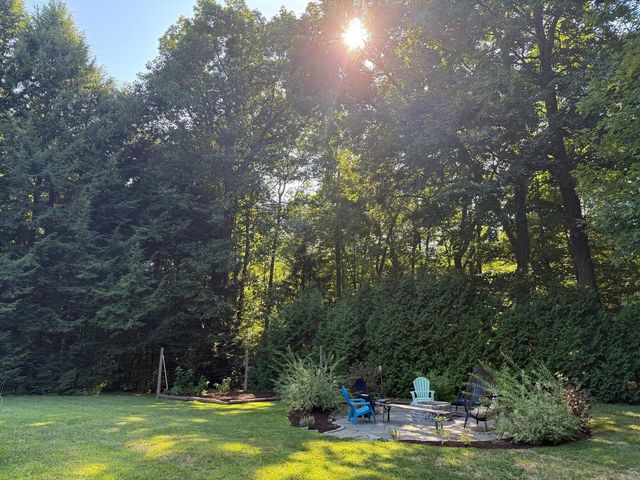 777 South Prospect Street, Burlington, VT 05401