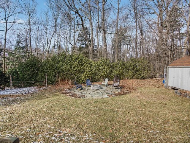 777 South Prospect Street, Burlington, VT 05401