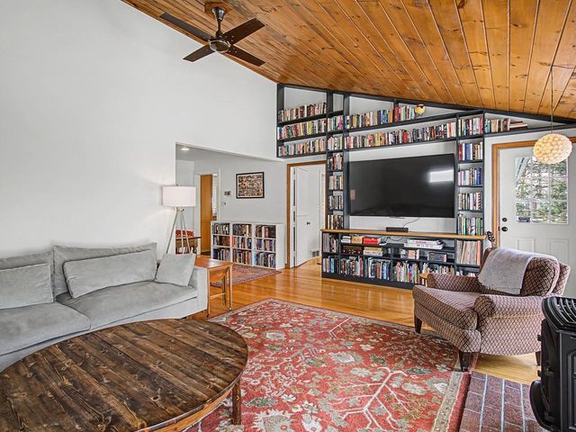 777 South Prospect Street, Burlington, VT 05401