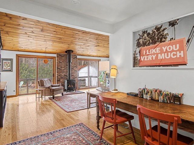 777 South Prospect Street, Burlington, VT 05401