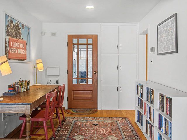 777 South Prospect Street, Burlington, VT 05401