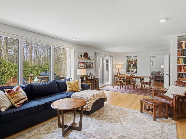 777 South Prospect Street, Burlington, VT 05401