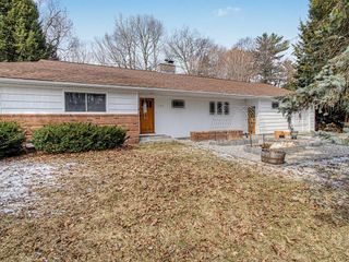 777 South Prospect Street, Burlington, VT 05401