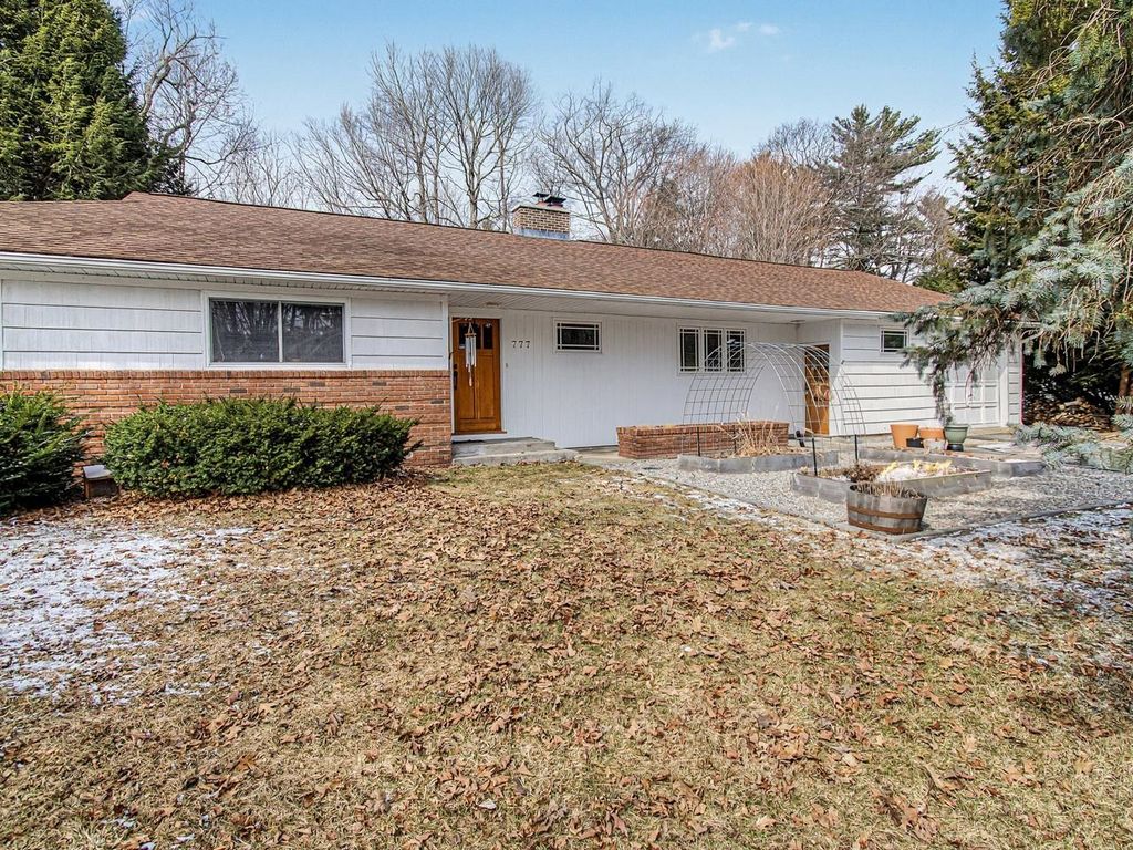 777 South Prospect Street, Burlington, VT 05401