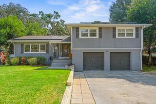 23 SE Anastasia Drive, Fort Walton Beach, FL 32548