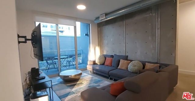 13448 Beach Avenue 2503, Marina Del Rey, CA 90292