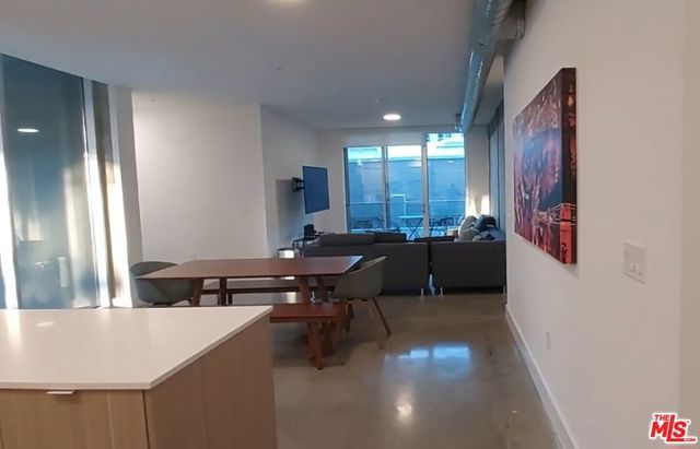 13448 Beach Avenue 2503, Marina Del Rey, CA 90292