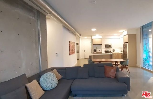 13448 Beach Avenue 2503, Marina Del Rey, CA 90292