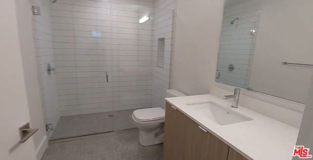 13448 Beach Avenue 2503, Marina Del Rey, CA 90292