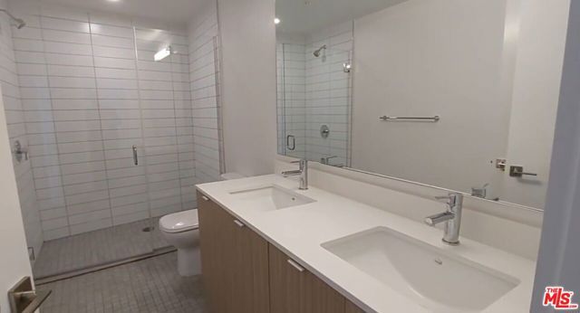13448 Beach Avenue 2503, Marina Del Rey, CA 90292