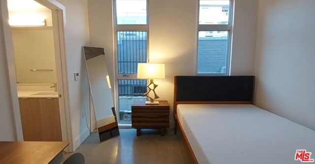 13448 Beach Avenue 2503, Marina Del Rey, CA 90292