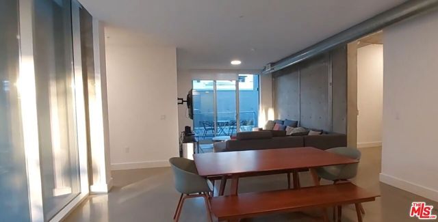 13448 Beach Avenue 2503, Marina Del Rey, CA 90292