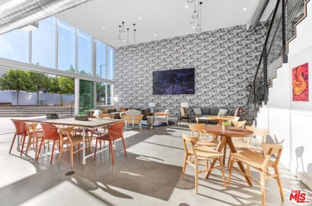 13448 Beach Avenue 2503, Marina Del Rey, CA 90292