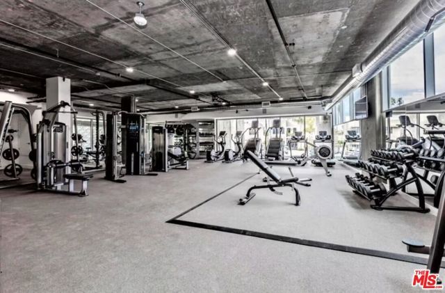 13448 Beach Avenue 2503, Marina Del Rey, CA 90292