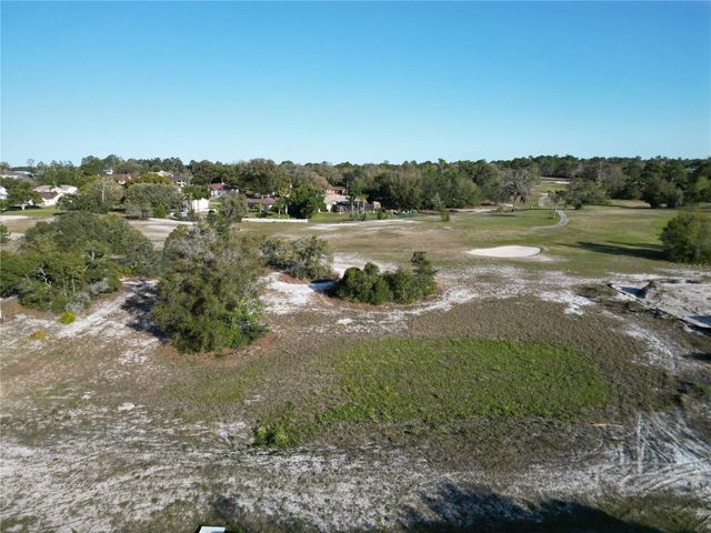 KIRKWOOD AVENUE, Spring Hill, FL 34608