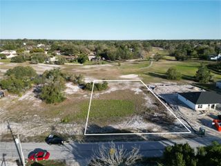 KIRKWOOD AVENUE, Spring Hill, FL 34608