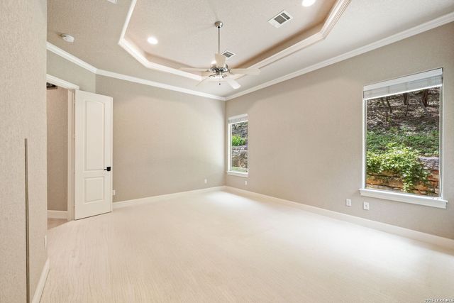 14740 Chinquapin, Helotes, TX 78023