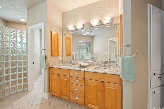 14740 Chinquapin, Helotes, TX 78023
