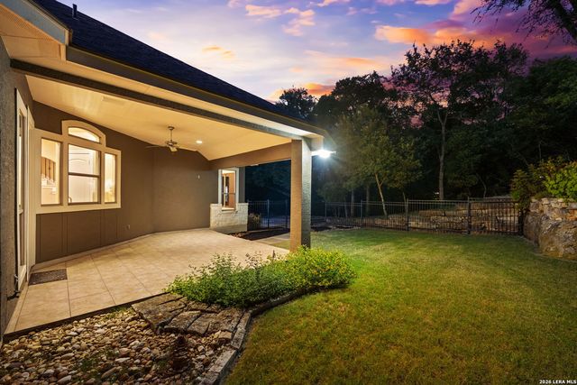 14740 Chinquapin, Helotes, TX 78023