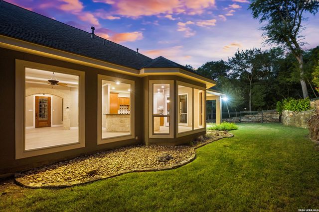 14740 Chinquapin, Helotes, TX 78023