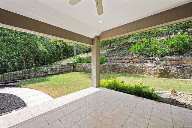 14740 Chinquapin, Helotes, TX 78023