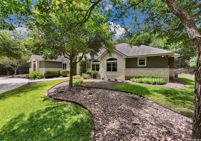 14740 Chinquapin, Helotes, TX 78023