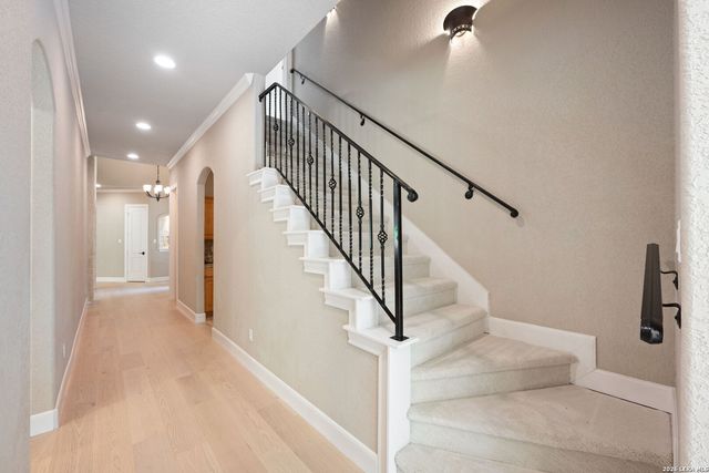 14740 Chinquapin, Helotes, TX 78023