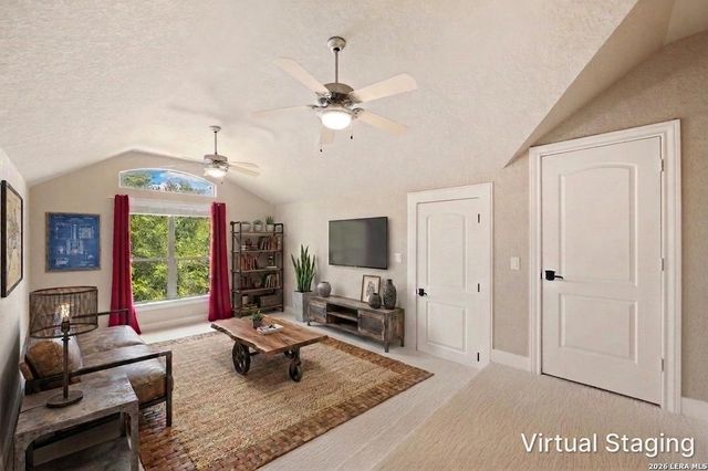 14740 Chinquapin, Helotes, TX 78023