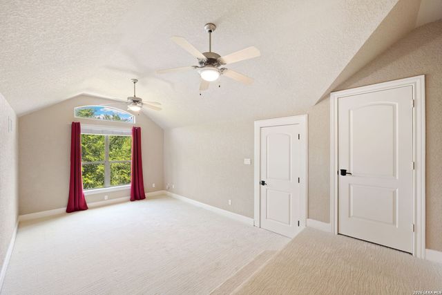14740 Chinquapin, Helotes, TX 78023