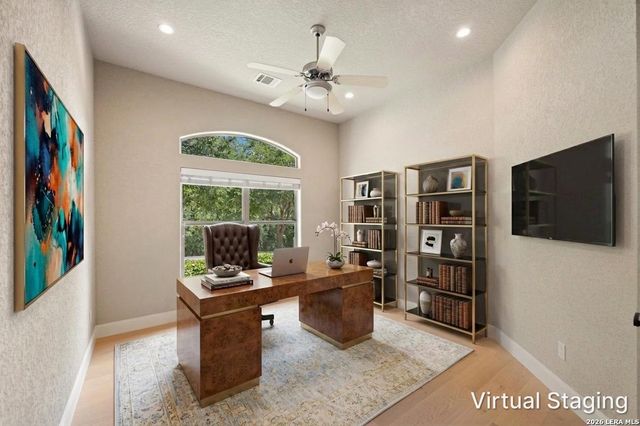 14740 Chinquapin, Helotes, TX 78023