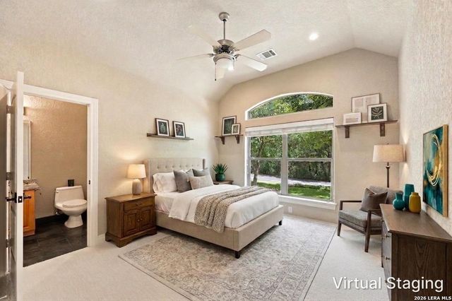 14740 Chinquapin, Helotes, TX 78023