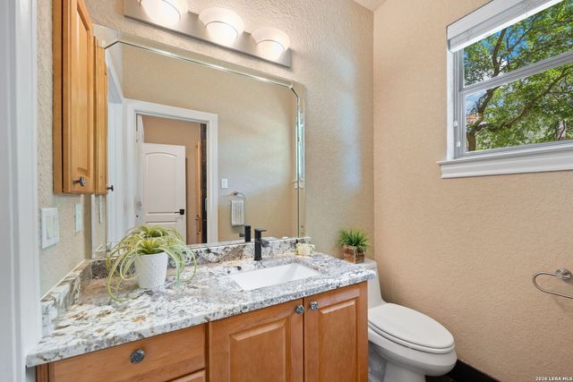 14740 Chinquapin, Helotes, TX 78023