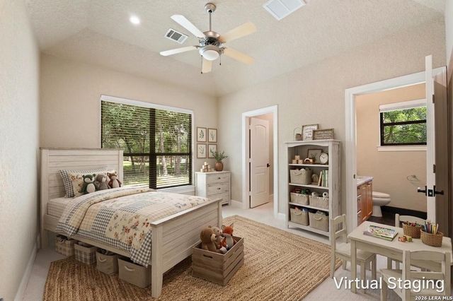 14740 Chinquapin, Helotes, TX 78023