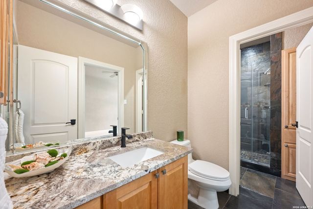 14740 Chinquapin, Helotes, TX 78023