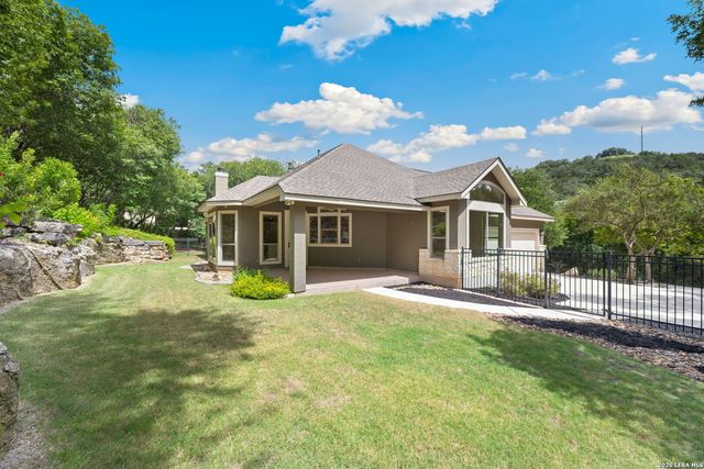 14740 Chinquapin, Helotes, TX 78023