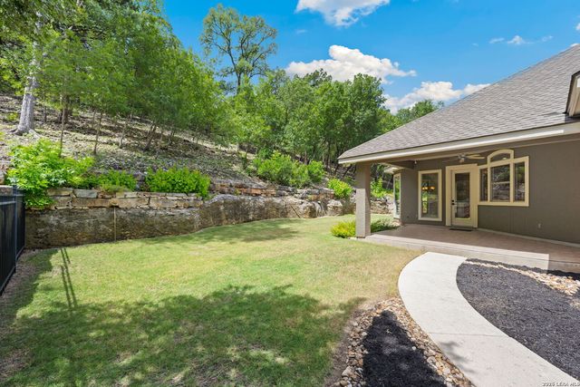 14740 Chinquapin, Helotes, TX 78023