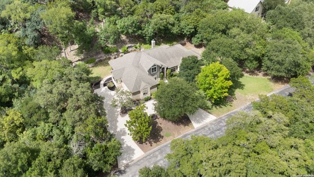 14740 Chinquapin, Helotes, TX 78023