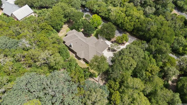 14740 Chinquapin, Helotes, TX 78023