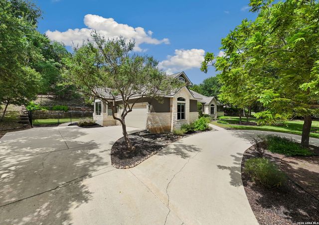 14740 Chinquapin, Helotes, TX 78023