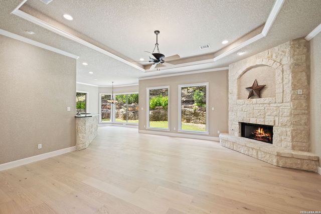 14740 Chinquapin, Helotes, TX 78023