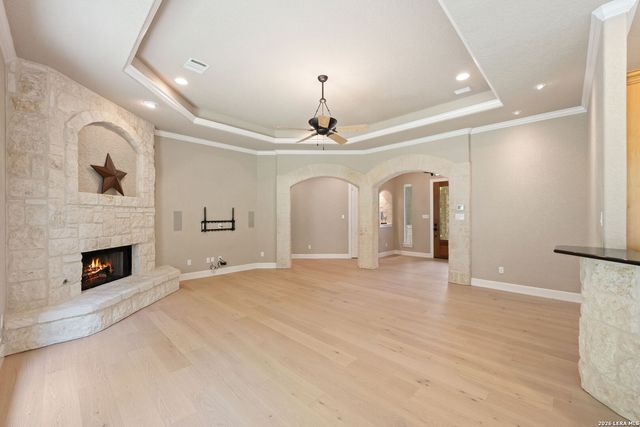 14740 Chinquapin, Helotes, TX 78023