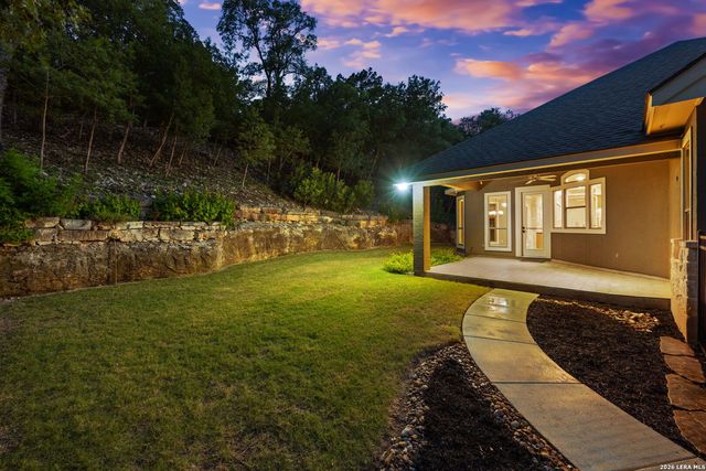 14740 Chinquapin, Helotes, TX 78023