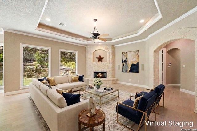 14740 Chinquapin, Helotes, TX 78023