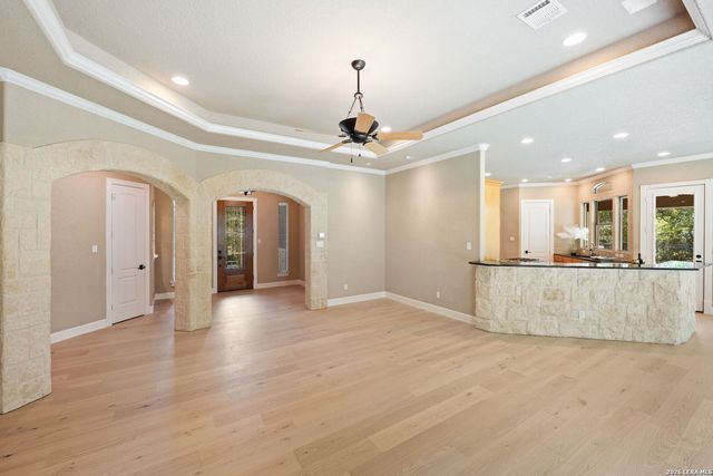 14740 Chinquapin, Helotes, TX 78023