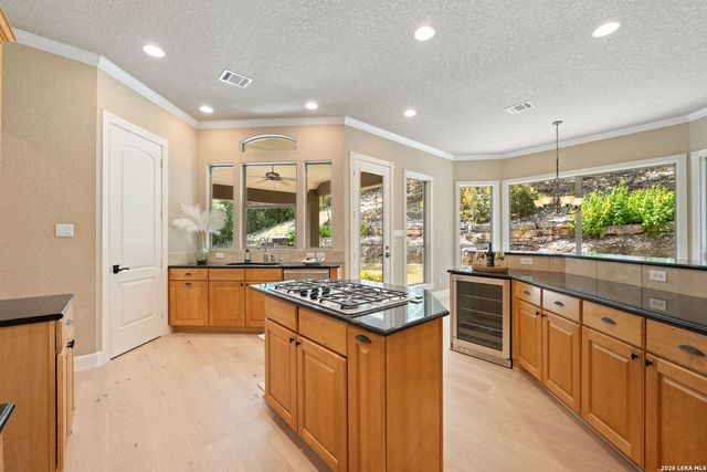 14740 Chinquapin, Helotes, TX 78023
